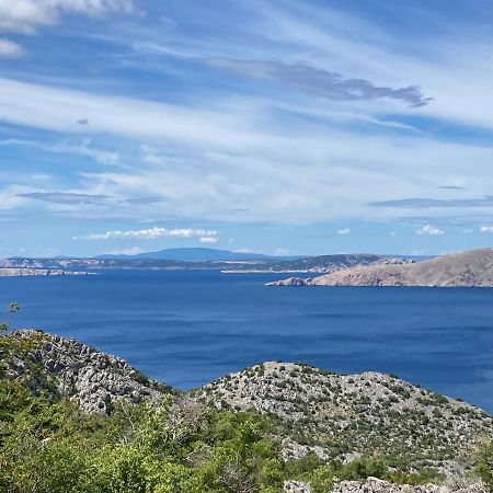 Seaview Apartment Moritz Сен Екстериор снимка